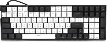 Фото Xstrike XS-1030 Black USB