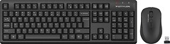 Фото A4Tech FG1200 Black USB