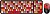 Фото T-WOLF TF350 Black/Red USB