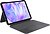 Фото Logitech Combo Touch for iPad Pro 13