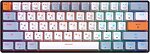 Клавіатури OfficePro