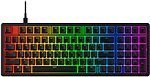 Фото HyperX Origins 2 1800 Black USB (B4QS4AA)