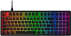 Фото HyperX Origins 2 1800 Black USB (B4QS4AA)