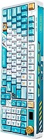 Фото Valkyrie VK99 Mist Bluetooth/USB (NF00063078)