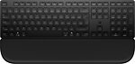 Фото HP 580K Black Bluetooth (BD5F6AA)