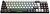 Фото Thunderobot K78B Brown Switch Black USB (6932066308681)