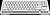 Фото Wooting 80HE PCR White USB