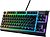 Фото SteelSeries Apex 3 TKL Black USB (64833)