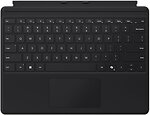 Клавиатуры Microsoft