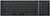 Фото Silver Monkey Alu Keys Mini Premium Backlight Black Bluetooth/USB (SMA258)