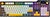 Фото A-Jazz AK35I V4 Starry Gray Bluetooth/USB