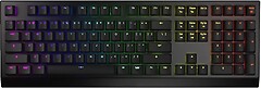 Фото Wooting Two HE Black USB