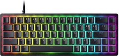 Фото Razer Huntsman V3 HE Black USB (RZ03-05930100-R3M1)