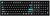 Фото Keychron Q6 Ultra Black Bluetooth/USB (Q6U-M3)