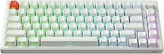Фото SMX Kishu Honey Switch Lumos White USB (SMXG050)