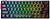 Фото Aula AG60 Gray USB (AG60B)