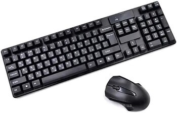 Фото Jedel TJ-808 Black USB