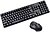 Фото Jedel TJ-808 Black USB