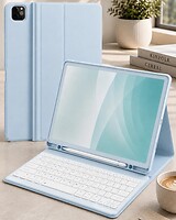 Фото Jademall for iPad Pro 12.9