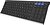 Фото Arteck HB193 Black Bluetooth (X0015UUY2L)