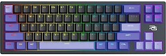 Фото Proove Gaming Aress KTT AquaPrime Magnetic Black/Purple USB (MKAR00022416)