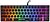 Фото Maxxter KBG-C03BUL-UA Black USB