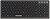 Фото Maxxter KBW-C02B-UA Black USB