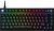 Фото Logitech G316 X 98 Tactile Black USB (920-014291)