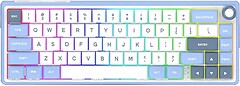 Фото Aqirys Talitha White Bluetooth/USB (AQRYS_TALITHAWH)
