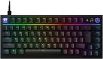 Фото Logitech G316 X 75 Tactile Black USB (920-014281)
