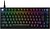Фото Logitech G316 X 75 Tactile Black USB (920-014281)