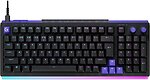 Фото Logitech G512 X 98 Black USB (920-013980)