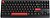 Фото Wobkey Crush 80 Reboot Pro Black Bluetooth/USB (PC80REBK)