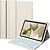 Фото Fintie iPad Mini A17 Pro Detachable Keyboard Case Starlight Bluetooth