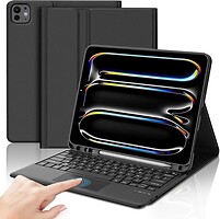 Фото Jademall for iPad Pro 13
