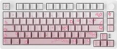 Фото Dareu EK75 Pro Sakura Bluetooth/USB (KB-EK75P-SKR)