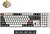 Фото Keychron Q6 Ultra White Bluetooth/USB (Q6U-P4)