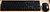 Фото Esonstyle TJ 808 Black USB