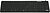 Фото Manhattan Roll-Up Black USB (177436)