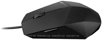 Фото Lenovo M300 Black USB (888015244)