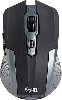 Фото HQ-Tech HQ-WMA26 Black-Gray USB