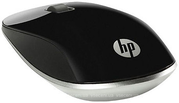 Фото HP Z4000 Black USB (H5N61AA)
