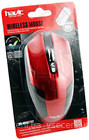 Фото Havit HV-MS927GT Red USB