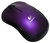 Фото Logitech M185 Purple-Black USB