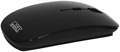 Фото CBR CM 606 Black USB