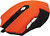 Фото Logicfox LF-GM 049 Black-Orange USB