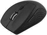 Фото Esperanza Andromeda Black Bluetooth (EM123K)