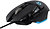 Фото Logitech G502 Proteus Spectrum Black USB (910-004617)