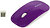 Фото Defender NetSprinter MM-545 Violet-White USB (52547)