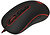 Фото Redragon Phoenix Black USB (70336)